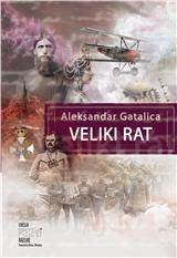 Veliki rat